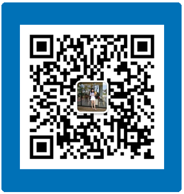裸眼3D軌道影院、臺(tái)風(fēng)體驗(yàn)館、地震體驗(yàn)館、VR主題樂園、VR科普