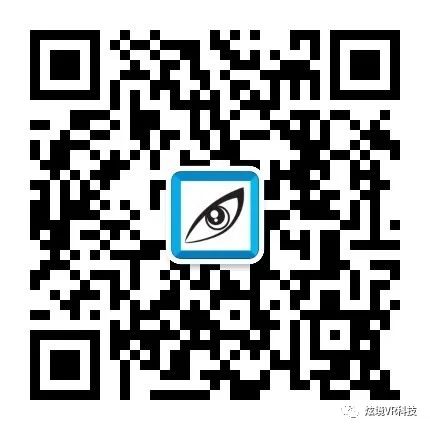 軌道影院、臺(tái)風(fēng)體驗(yàn)館、地震體驗(yàn)館、VR主題樂園、VR科普