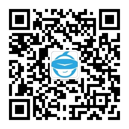 軌道影院、臺風(fēng)體驗館、地震體驗館、VR主題樂園、VR科普