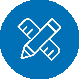 裸眼3D軌道影院、臺(tái)風(fēng)地震體驗(yàn)館、VR主題樂園、VR科普文旅