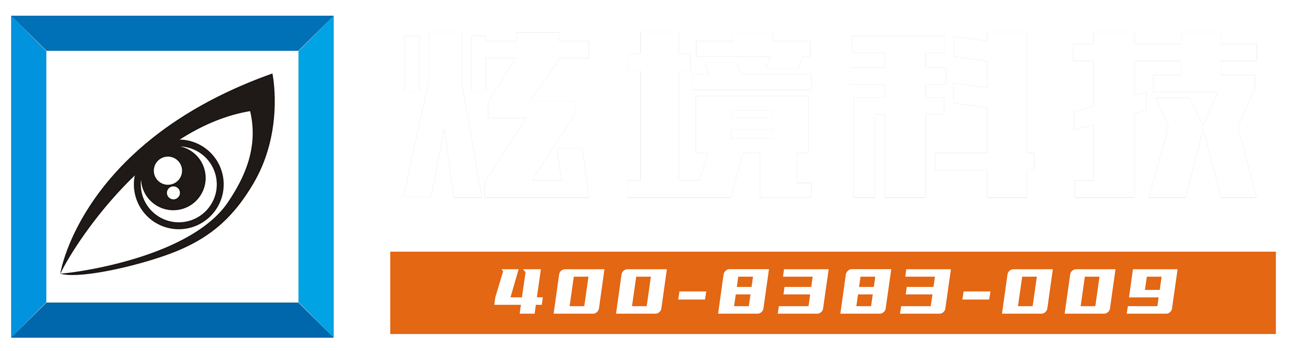 軌道影院、臺(tái)風(fēng)體驗(yàn)館、地震體驗(yàn)館、VR主題樂園、VR科普
