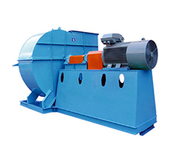 產品展示標題一