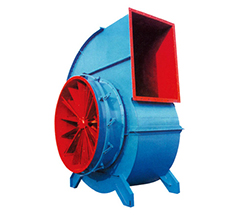 產品展示標題二