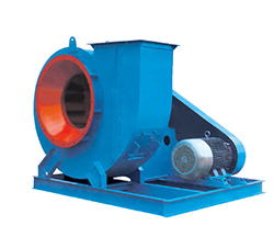 產品展示標題三