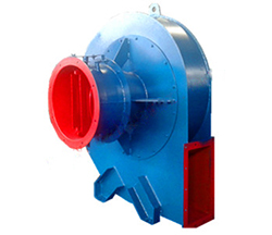 產品展示標題四